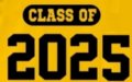 VIP Grad Tix On Sale Thumbnail